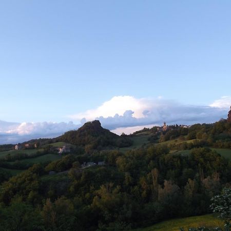 La Ciastra Ed San Michel Villa Terenzo Esterno foto
